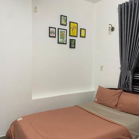 Shine Riverside Homestay Hue Exteriör bild